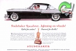 Studebaker 1955 383.jpg